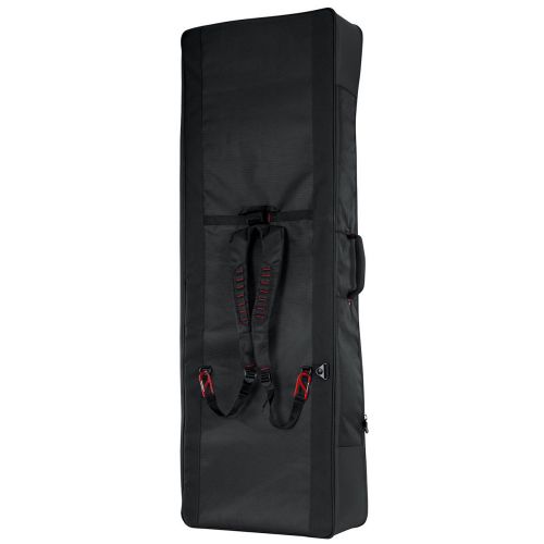 Сумка для синтезатора Gator G-PG-88 Pro-Go Series 88-Note Keyboard Gig Bag